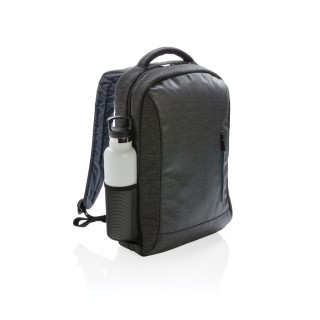 Mochila 900D para portátil sin PVC promocional